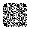 QR 2D CSR2P-SW00-L