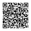 QR 2D 4TA7A70026