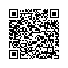 QR 2D P18432-B21