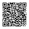 QR 2D CAB-MIC-TABLE-E=