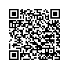 QR 2D MLX-D24M-A18PW-R1