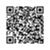 QR 2D STLG28000400