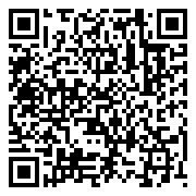 QR 2D P71977-B21