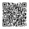 QR 2D CON-SNT-A1002XK9