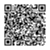 QR 2D P23664-B21