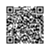 QR 2D CMVER20UD