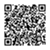 QR 2D CON-OS-RAP8EZK9
