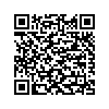 QR 2D WKSTNCART