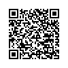 QR 2D 0B47190