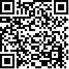 QR 2D CT202266
