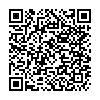 QR 2D TK-5224M