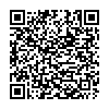 QR 2D ULACMN-SGR