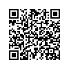 QR 2D BK350EI
