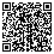 QR 2D MAG PANO M110R WHITE