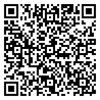 QR 2D B27SWPT