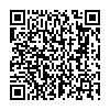 QR 2D L-C4500E-IP-ES