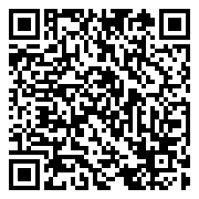 QR 2D P49693-B21