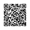 QR 2D 23189-989-879