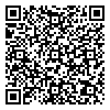 QR 2D CON-3SNTP-G2029AU2