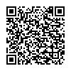 QR 2D WGMDR30403