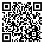 QR 2D 94ACC0433