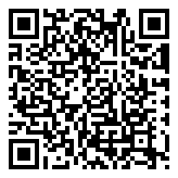 QR 2D 27MS500-B