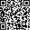 QR 2D 46W0825
