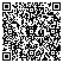 QR 2D CTO002_FCT2250_AU