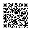 QR 2D ME552