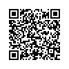 QR 2D U2U03E