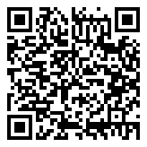 QR 2D D78GQPA