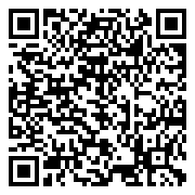 QR 2D EP2-50117