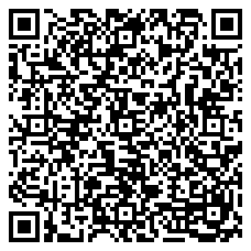 QR 2D 9500420021-021051