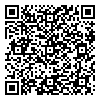 QR 2D CON-3OSP-WS3654UA