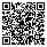 QR 2D DH6G1PT