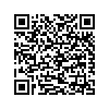 QR 2D C9300L-48P-4X-A