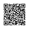 QR 2D 5SC1500I