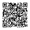QR 2D 1T02KT0AS0 TK-584K