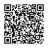 QR 2D P19180-B21