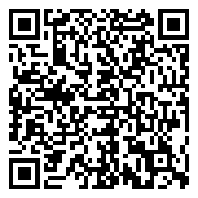 QR 2D P55708-B21
