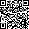 QR 2D STACK-T4-1M=