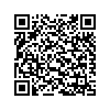 QR 2D P38681-B21