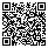 QR 2D P1037974-033