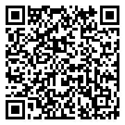 QR 2D KF560C36BBE2K2-32