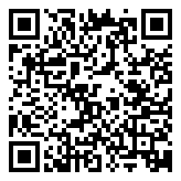 QR 2D 1960HHD-5USB-R