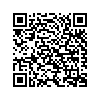 QR 2D NBAC0213L