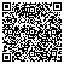 QR 2D BP9C0PT