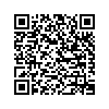 QR 2D RBC29