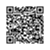 QR 2D R18-06466