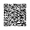 QR 2D JW833A